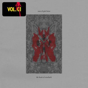 Vinyl Watchmen: Volume 1 (Music From The HBO Series) (LP Book