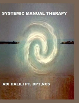 Paperback Systemic Manual Therapy Book