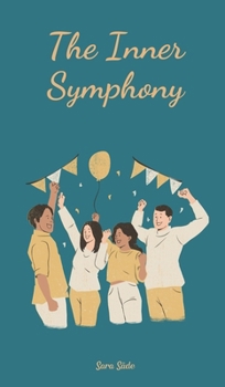 Hardcover The Inner Symphony Book