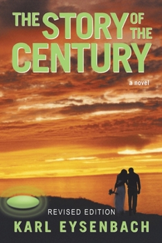 Paperback The Story of the Century: Revised Edition Book