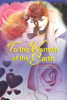 Paperback To the Warmth of the Heart Book