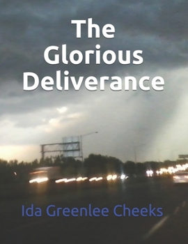 Paperback The Glorious Deliverance Book