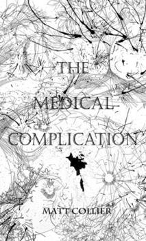 Paperback The Medical Complication Book