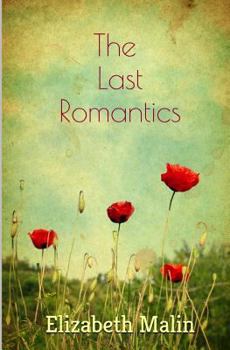 Paperback The Last Romantics Book