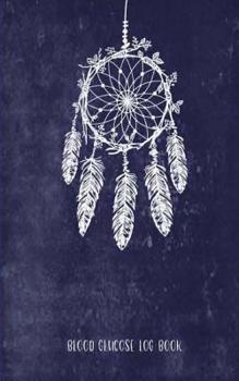 Blood Glucose Log Book : Pocket Note 5 X 8 Inch Diabetes, Blood Sugar Monitoring Log Daily Daily Readings Write Note for 53 Weeks (1 Year). Before and after for Breakfast, Lunch , Dinner, Snacks. Bedt