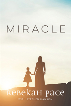 Paperback Miracle Book