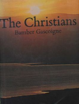 Hardcover The Christians Book