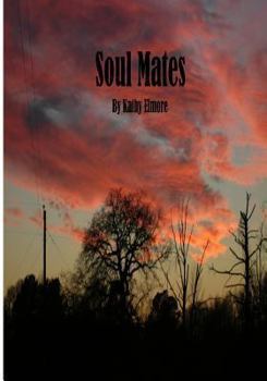 Paperback Soul Mates: Soul Mates Book