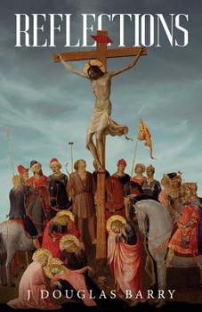 Paperback Reflections Book