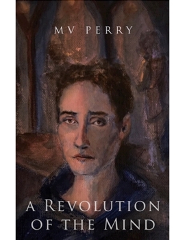 Paperback A Revolution of the Mind Book