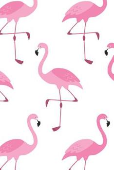 Paperback Summer Pattern - Sunny Beach Time 71: Graph Paper 5x5 Notebook for the Summertime at the Beach Book