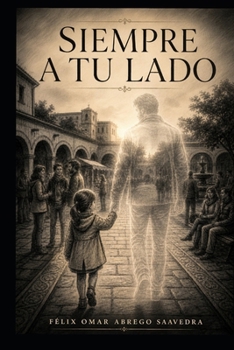 Paperback siempre a tu lado [Spanish] Book
