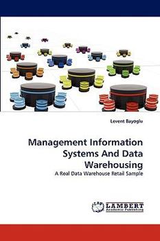 Paperback Management Information Systems And Data Warehousing Book