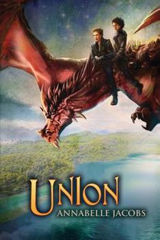 Paperback Union Book