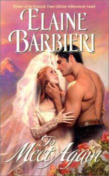 Mass Market Paperback To Meet Again Book