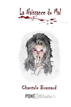 Paperback La Naissance du Mal [French] Book