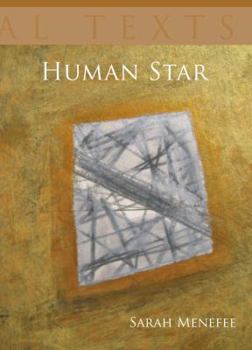 Paperback Human Star Book