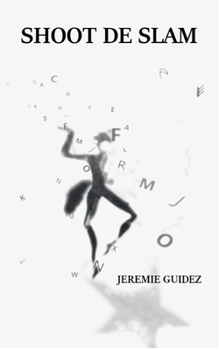 Paperback Shoot de slam [French] Book