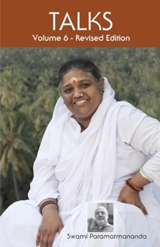 Paperback Talks, Volume 6 Book