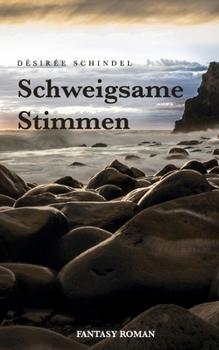 Paperback Schweigsame Stimmen [German] Book