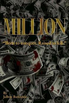 Paperback Million Book