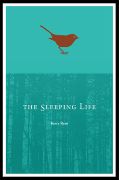 Paperback The Sleeping Life Book