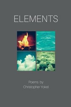 Paperback Elements Book