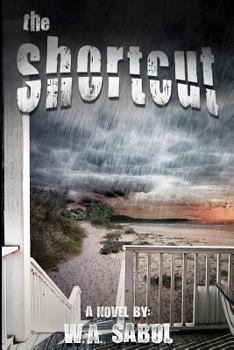 Paperback The Shortcut Book