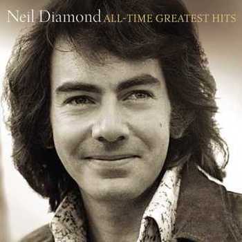 Vinyl All-Time Greatest Hits (2 LP) Book