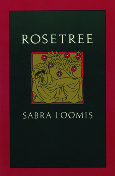 Paperback Rosetree Book
