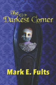 The Darkest Corner: Necrophilia, necromancy, and the functioning of a working psychic