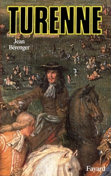 Paperback Turenne [French] Book