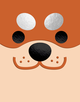 Paperback Good Dogs: Canine Companions in Art and Illustration Book