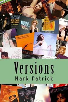 Paperback Versions: A Review of Recordings of the Great American Songbook Book