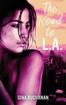 Paperback The Road to L.A. Book