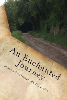 An Enchanted Journey: The Hildegarden