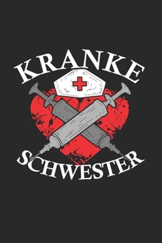 Nurse Notebook: Diary Journal, Sketchbook 6x9 inches with 120 Blank Pages For Drawing, Notes, Sketches