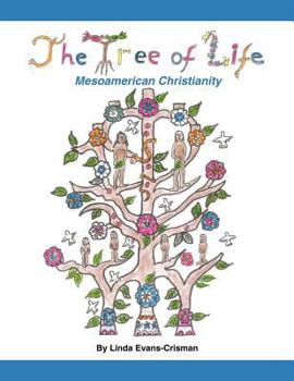 Paperback The Tree of Life Book