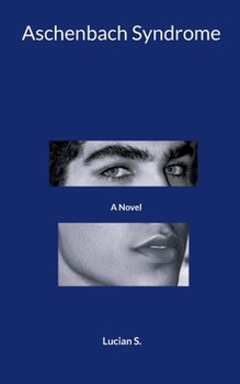 Paperback Aschenbach Syndrome Book
