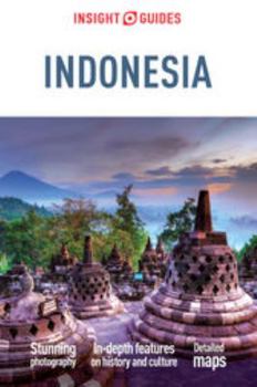 Paperback Indonesia Book