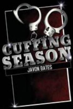 Paperback Cuffing Season: Top 5 Radio Show Presents: Cuffing Season Book
