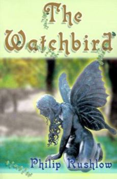 Paperback The Watchbird Book