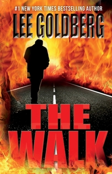 Paperback The Walk Book