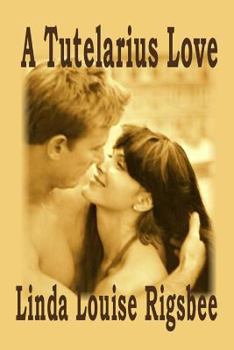 Paperback A Tutelarius Love Book