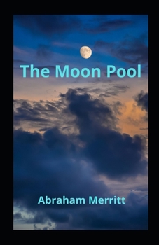 The Moon Pool illustrated