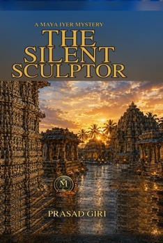 Paperback The Silent Sculptor Book