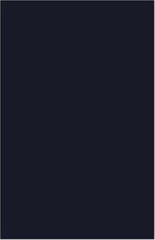 Hardcover Party Politics and Decolonization: The Conservative Party and British Colonial Policy in Tropical Africa, 1951-1964 Book