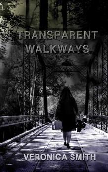 Paperback Transparent Walkways Book