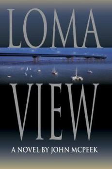 Paperback Loma View Book