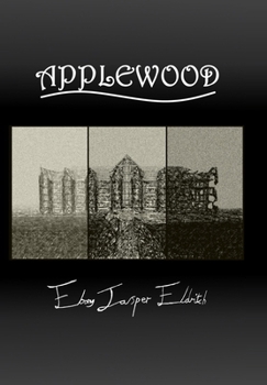 Hardcover Applewood - Hardcover Edition Book